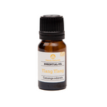 ylang ylang essential oil | organic | natural | Nezza Naturals