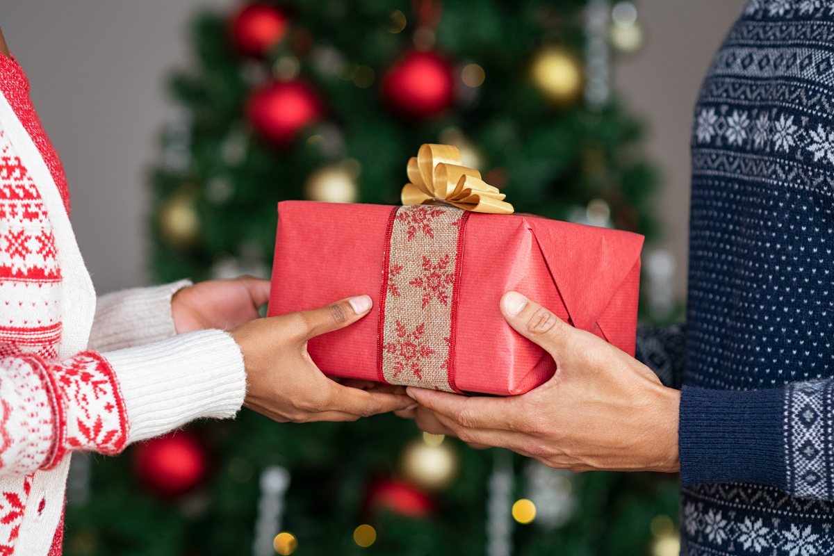 Eco-Friendly Options for Conscious Consumerism this Holiday Season
