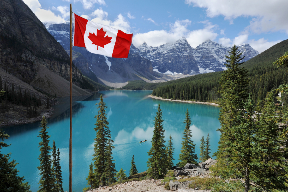 Eco-Friendly Products for the Canadian Summer