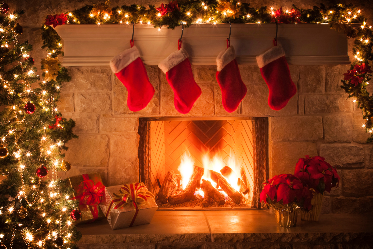 Give the Gift of Nature This Holiday Season With Nezza Naturals