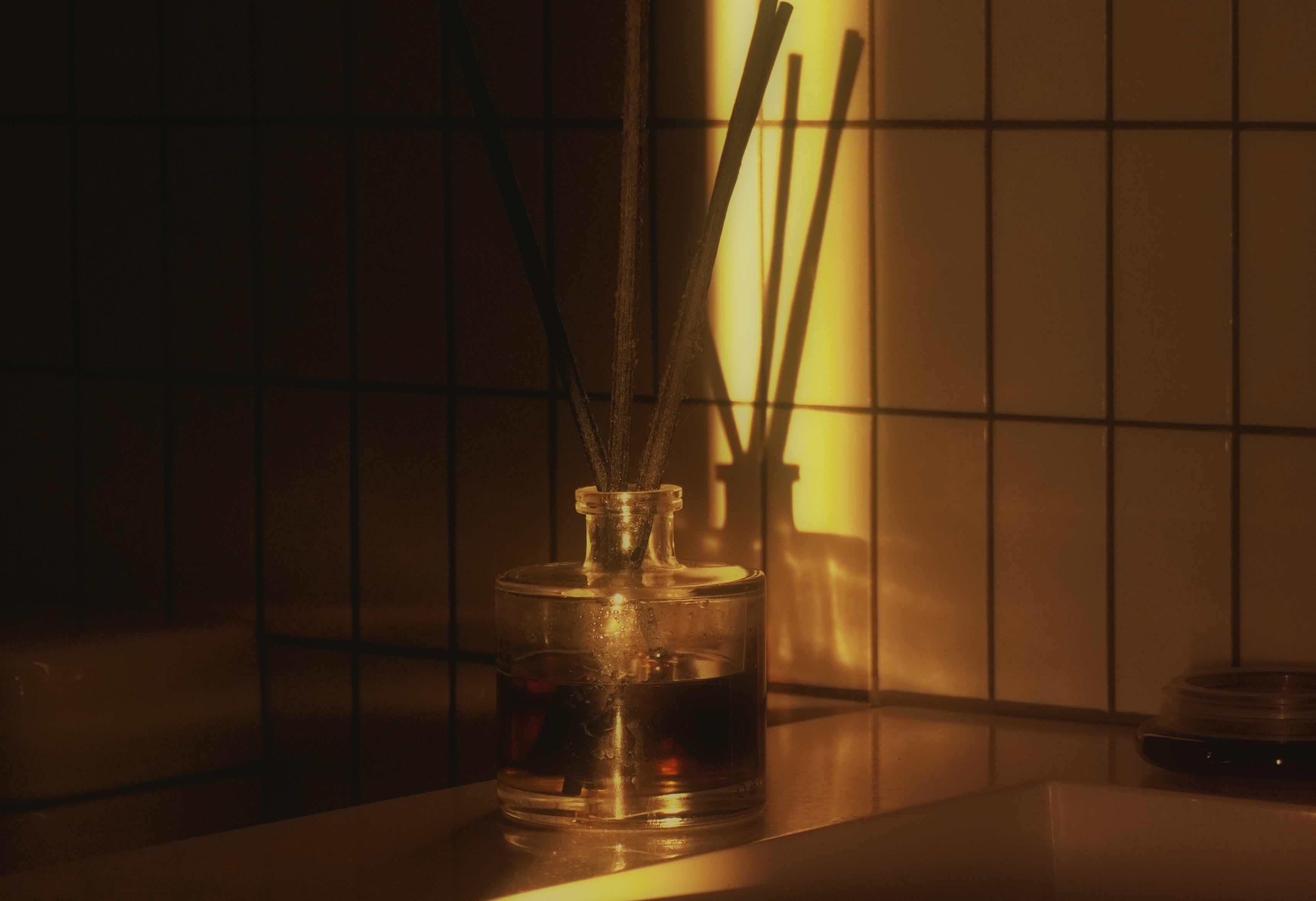 Top 4 Natural Back To School Gifts