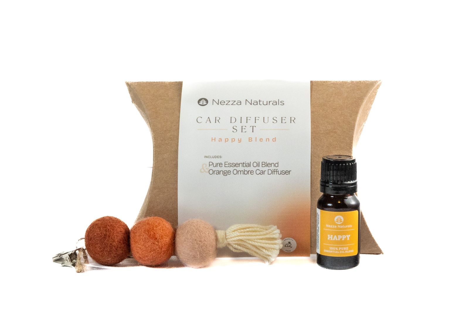 Small Gift Sets