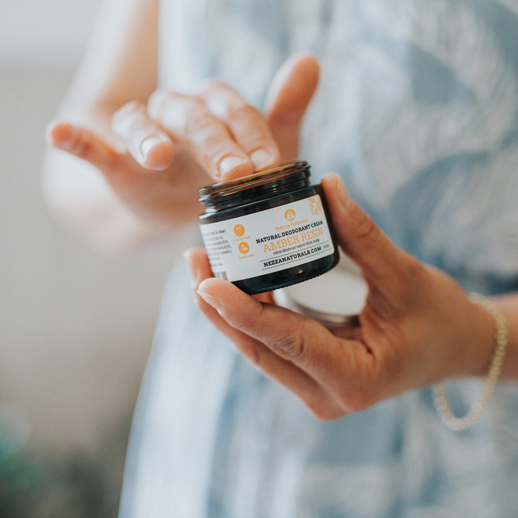 Personal Care