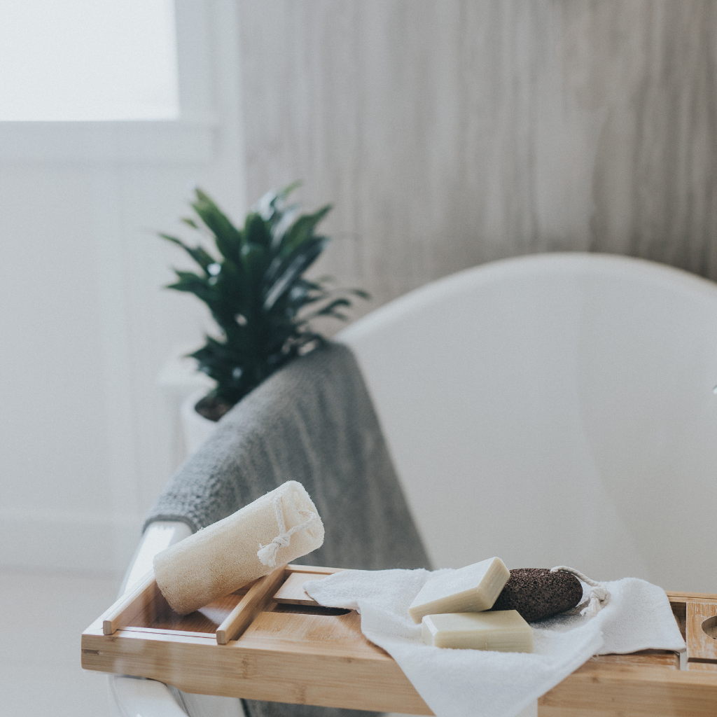 Home Accessories