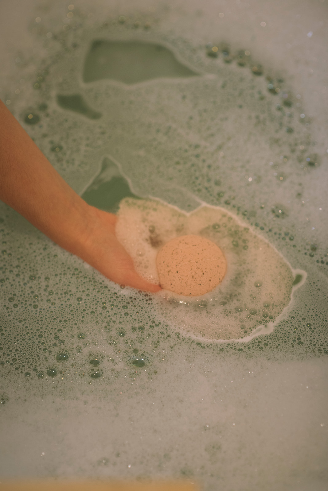 The Cherish Collection