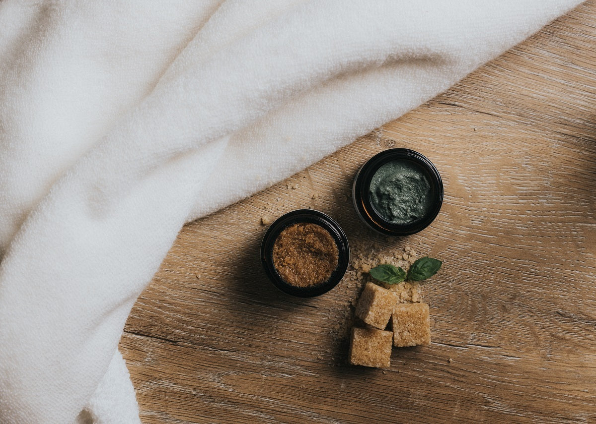 Best Selling Natural and Organic Products Nezza Naturals