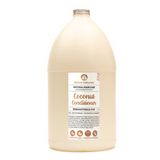 Coconut Conditioner - 4L
