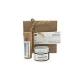 Kiss Kit - Spice
