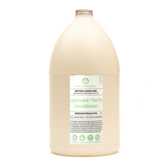 Peppermint & Tea Tree Conditioner - 4L