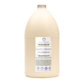 Lavender & Rosemary Conditioner - 4L