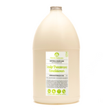 Scalp Treatment Conditioner - 4L