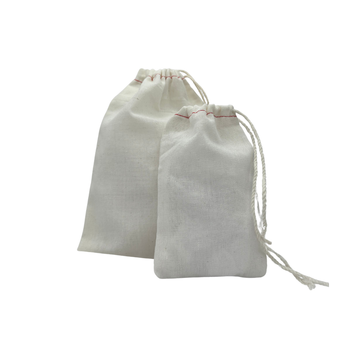 Cotton Gift Bag