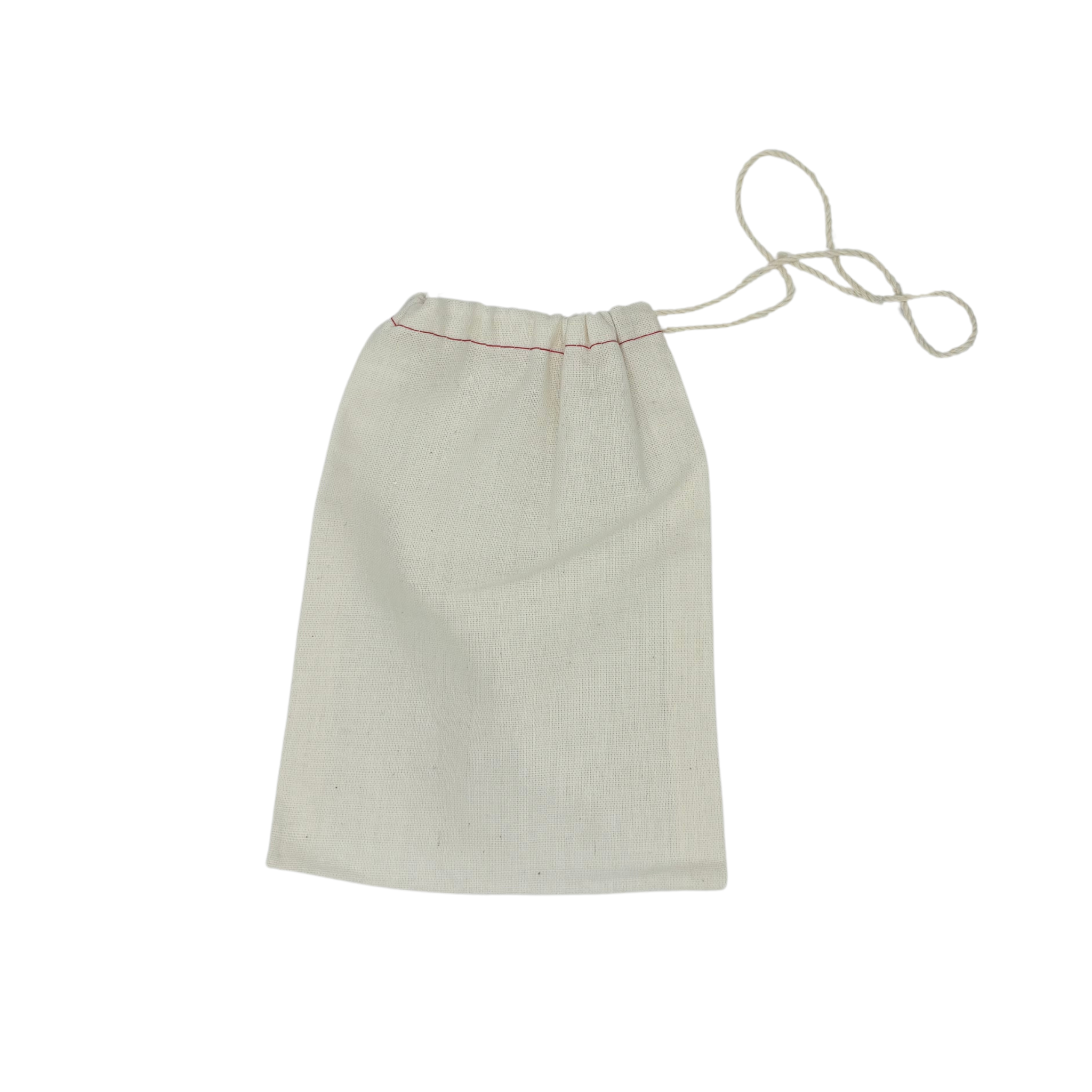 Cotton Gift Bag