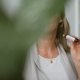 Relax Aromatherapy Roll-On