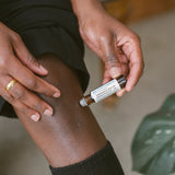 Sports Liniment Aromatherapy Roll-On