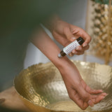 West Coast Aromatherapy Roll-On