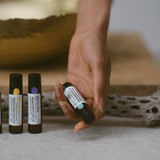 West Coast Aromatherapy Roll-On