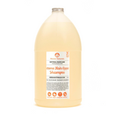 Extreme Hair Repair Shampoo - 4L