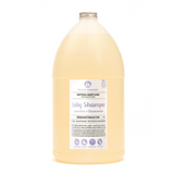 Baby Shampoo - 4L