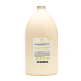 Lemon Eucalyptus Multi Purpose Cleaner - 4L