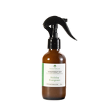 Holiday Evergreen Room Spray
