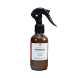 Holiday Spice Room Spray