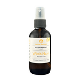 Witch Hazel