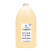 Balance Bubble Bath - 4L