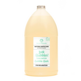 Just Bubbles Bubble Bath - 4L