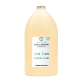 West Coast Bubble Bath - 4L