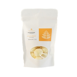 Mini Muscle Bath Bombs