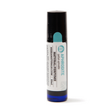Aphrodite Natural Perfume