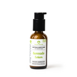Avocado Body Lotion