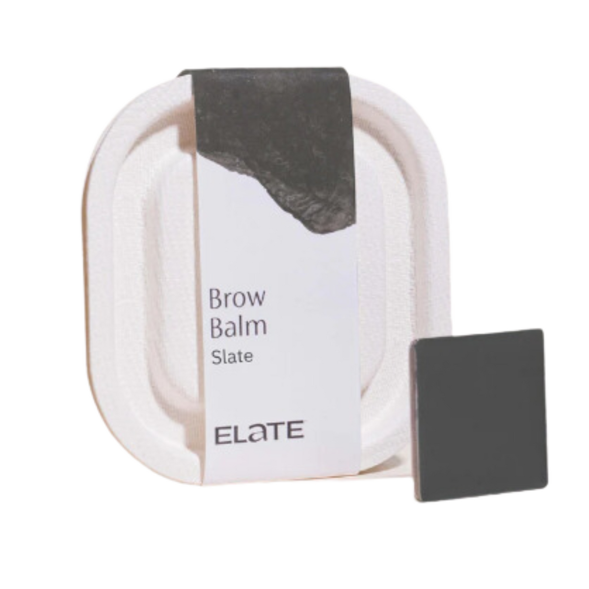 Elate Brow Balm