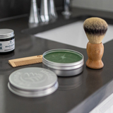 Vegan Shaving Brush