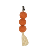 Car Aromatherapy Diffuser