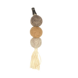 Car Aromatherapy Diffuser