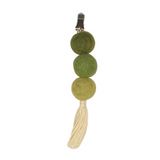 Car Aromatherapy Diffuser