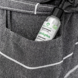 Aromatherapy Room Mist in Eucalyptus