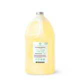 Castile Liquid Soap in Pure & Simple 4L