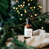 Holiday Evergreen Room Spray