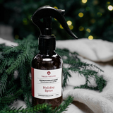 Holiday Spice Room Spray