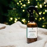 Holiday Evergreen Room Spray