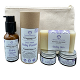 Baby Care Set