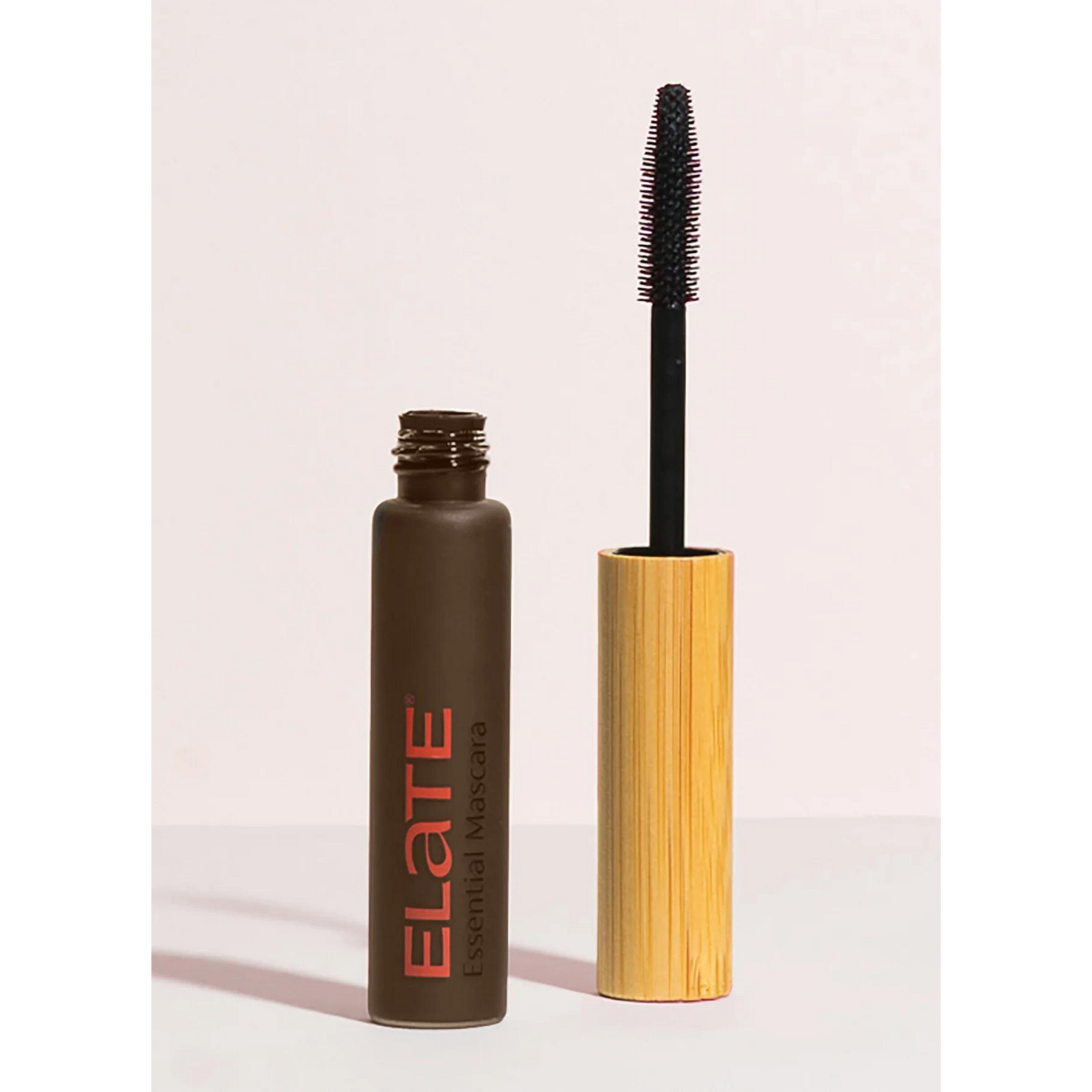 Elate Essential Mascara