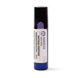 Goddess Natural Perfume