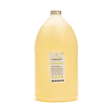 Lemongrass Natural Dish Soap - 4L