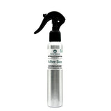 After Sun Soothing Mist