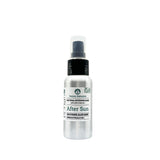 After Sun Soothing Mist