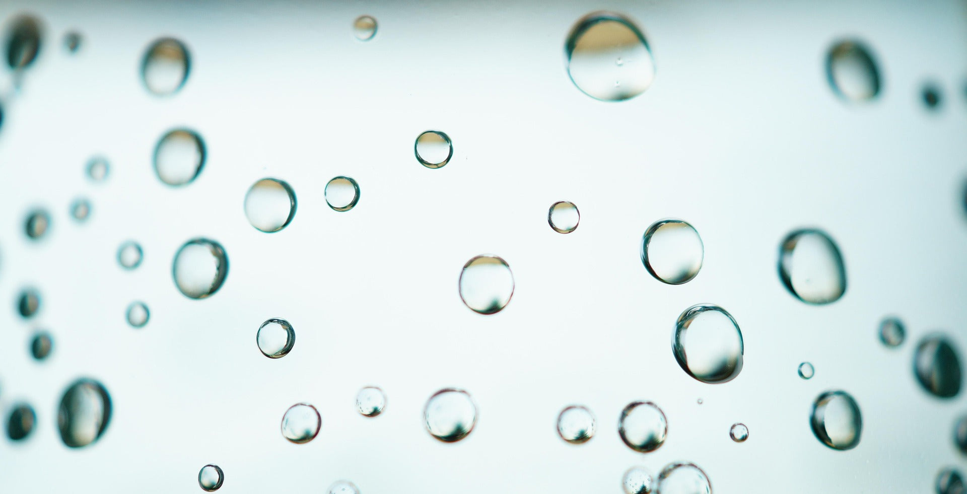 Key Ingredient - Alpha Hydroxy Acid 